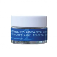 Structural paste No. 90019 SRIBLO + OMEGATech brush